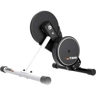 MAGENE Smart Power Bike Trainers Unisex 600x500x460mm