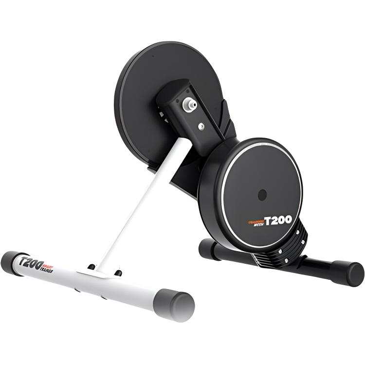 MAGENE Smart Power Bike Trainers Unisex 600x500x460mm