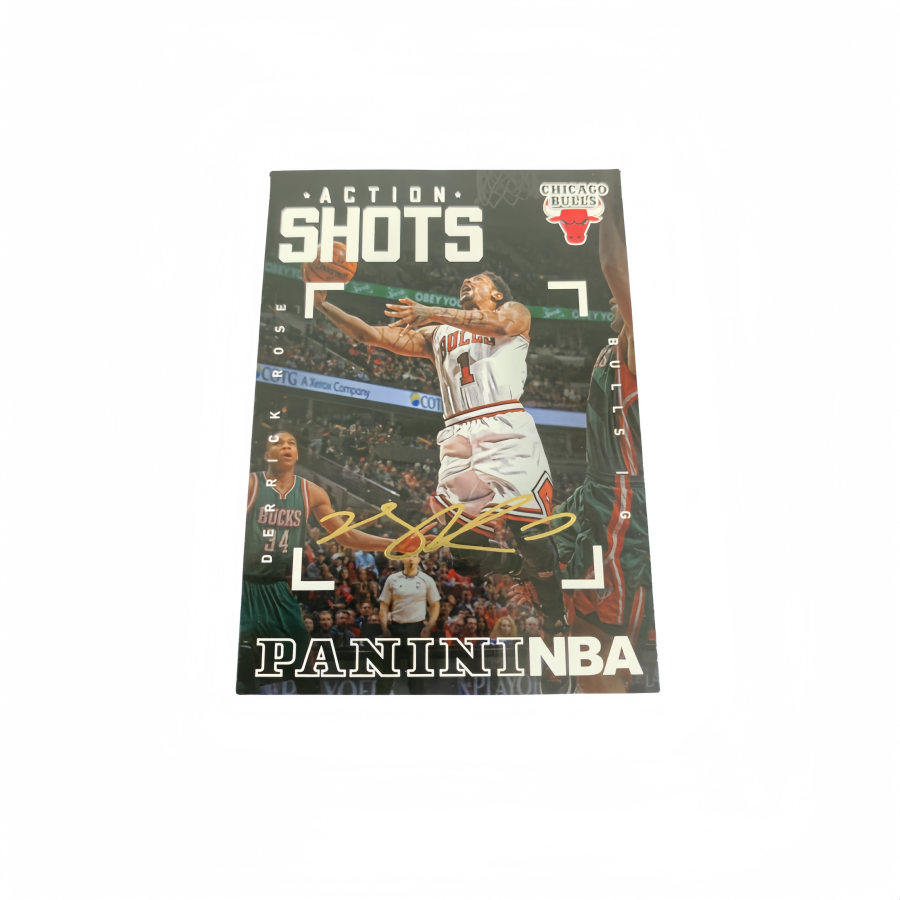 PANINI PANINI Sports Cards