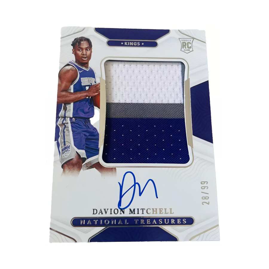 PANINI PANINI Sports Cards
