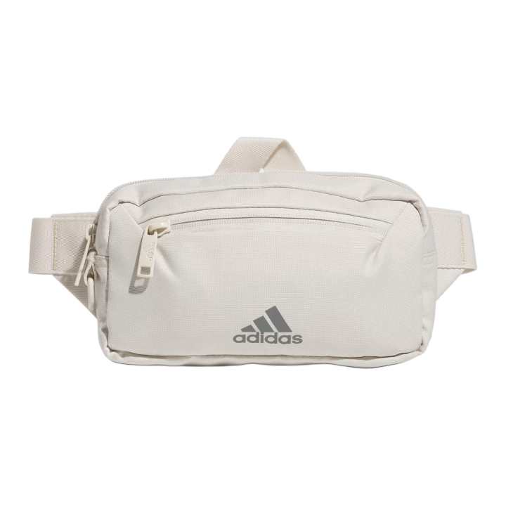Adidas Adidas Free Shipping With AdiClub Must-Have 2 Waist Pack