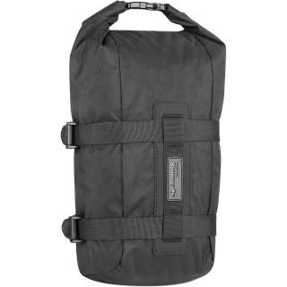 RHINOWALK RHINOWALK· Bike Bags Portable Hanging Outdoor Unisex