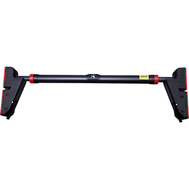 361° 361° Home Fitness Horizontal Bars & Parallel Bars Assisted Pull Ups Advanced Pull Ups Steel Unisex