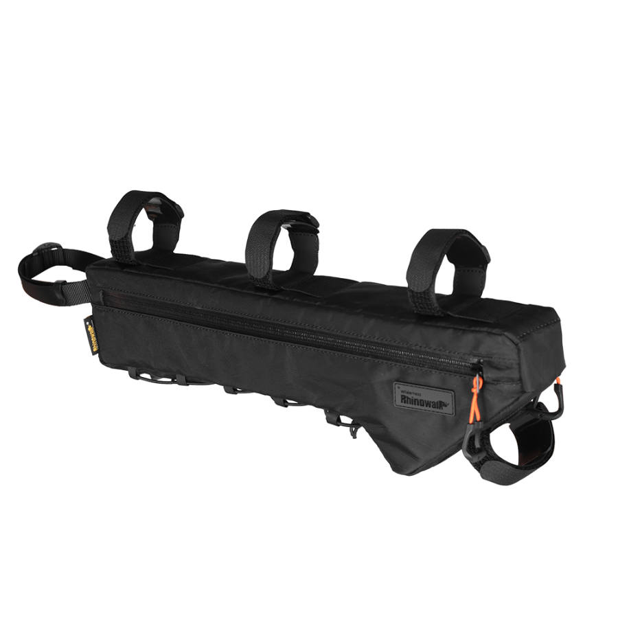 RHINOWALK Bike Bags