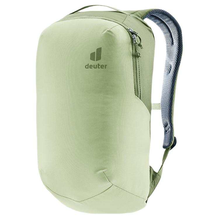 DEUTER 15L Backpack Outdoor Bag Nylon Unisex
