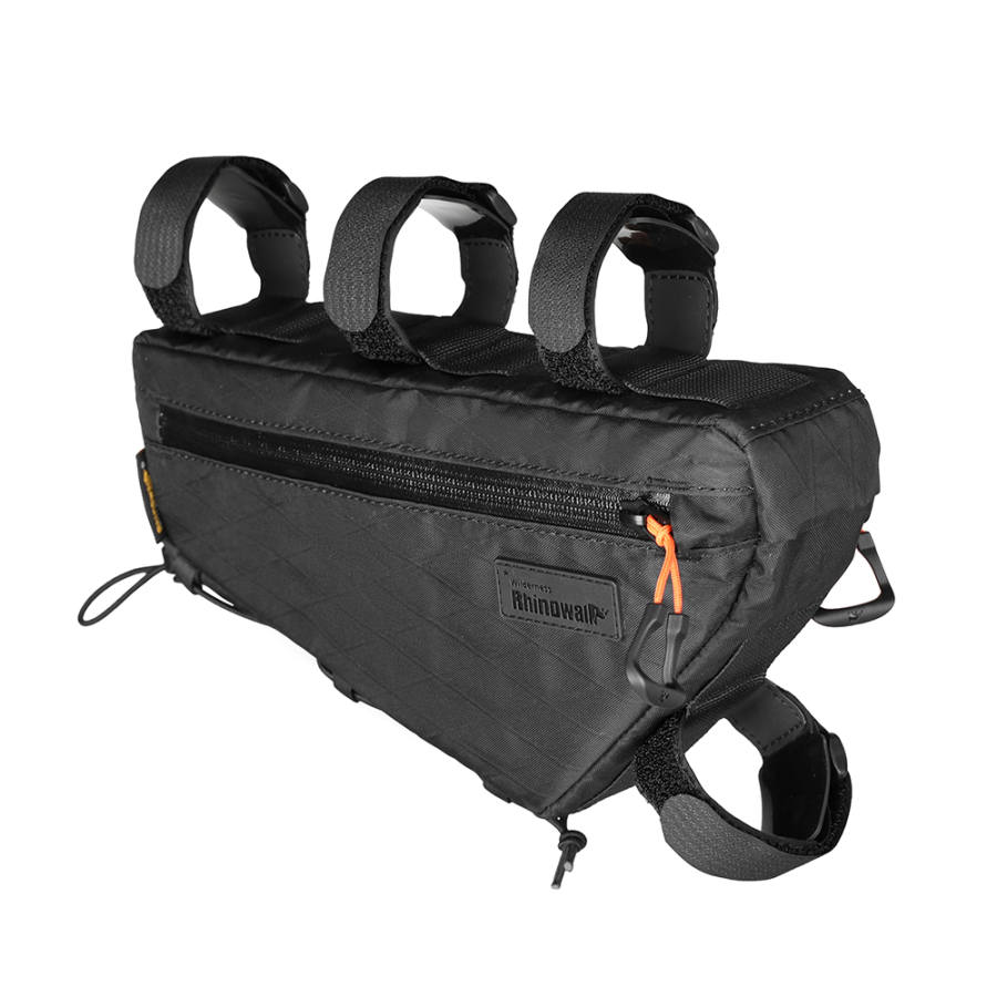 RHINOWALK RHINOWALK· Cycling Bags Portable Hanging Style Unisex