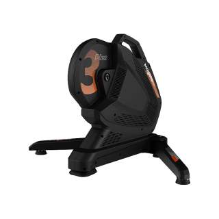 MAGENE Bicycle Equipment/Bike Trainers Steel, Aluminum Alloy, Composite Material Unisex Outdoor
