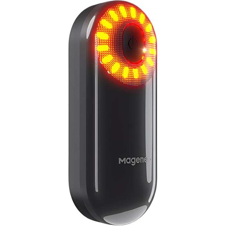 MAGENE MAGENE Bicycle Lights
