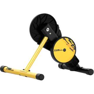 MAGENE Cycling Accessories Cycling Stand