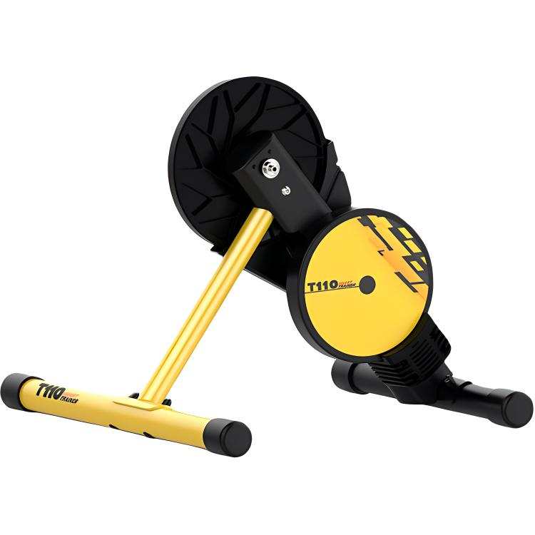 MAGENE Cycling Accessories Cycling Stand