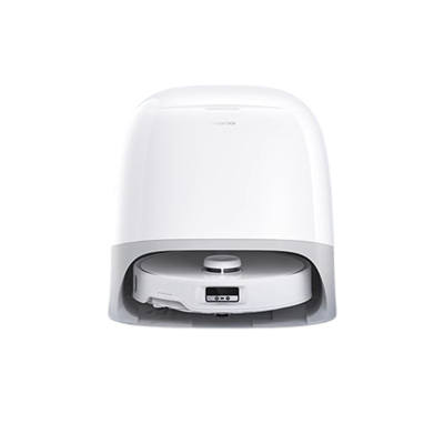 Roborock Robot Vacuums
