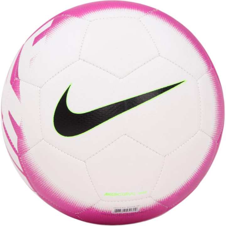 Nike Nike Soccer Ball