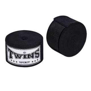 Twins Spirit Boxing Protective Gear Cotton 3m Kids'