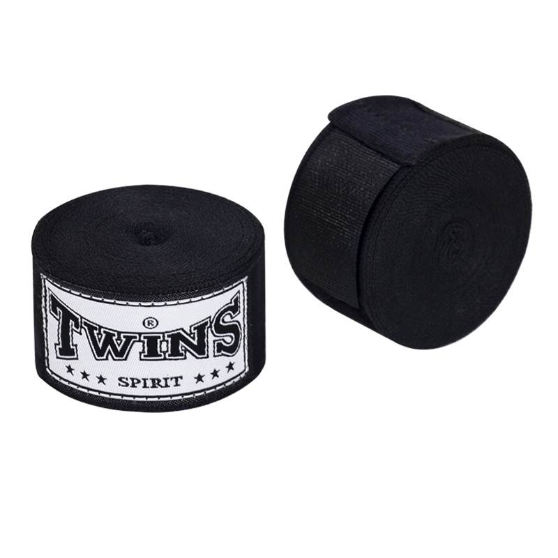 Twins Spirit Boxing Protective Gear Cotton 3m Kids'