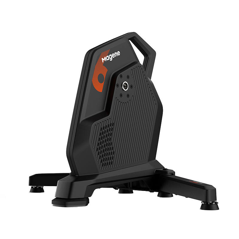 MAGENE Cycling Accessories Cycling Stand