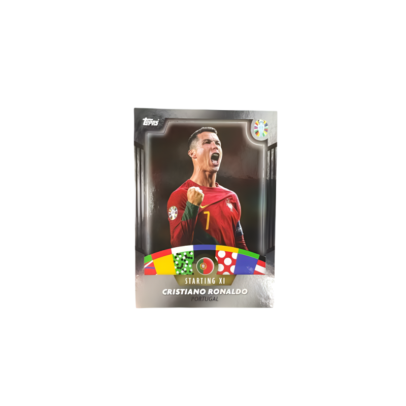 Topps Topps Sports Cards