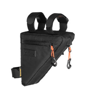 RHINOWALK Bike Bags