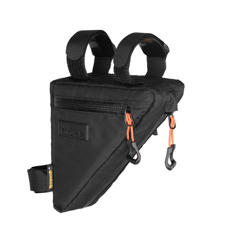 RHINOWALK Bike Bags
