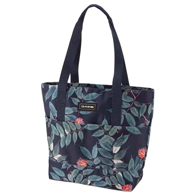 Dakine 18L Outdoor Bags Polyester Women's