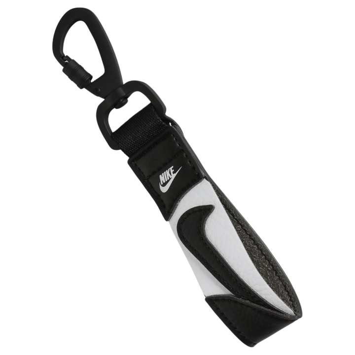 Nike Nike Zinc Alloy Keychains Unisex Multicolor
