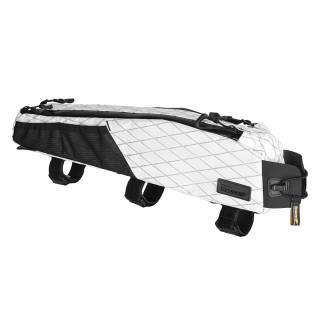 RHINOWALK RHINOWALK· Bike Bags Front Car Bag 2.1L