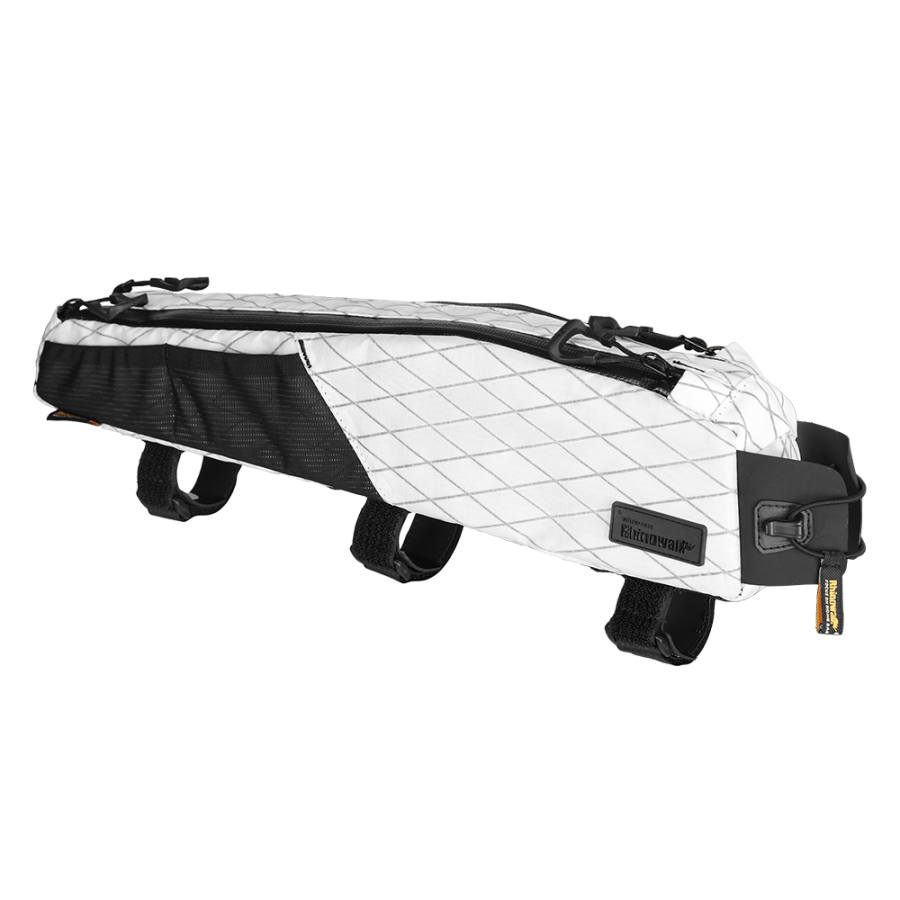 RHINOWALK RHINOWALK· Bike Bags Front Car Bag 2.1L