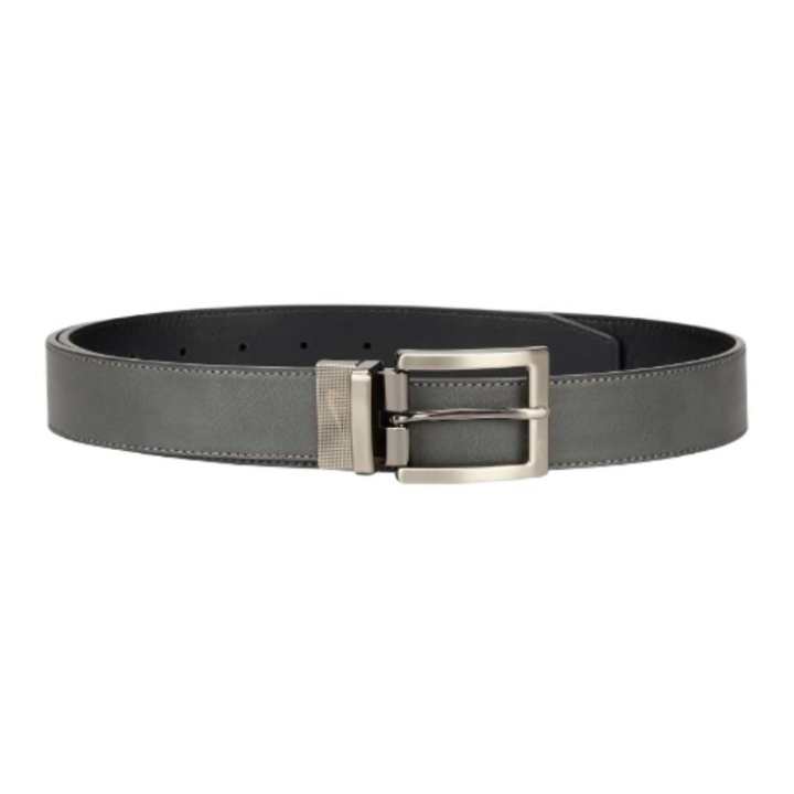Nike Nike Tour Core Men's Golf Reversible Belt