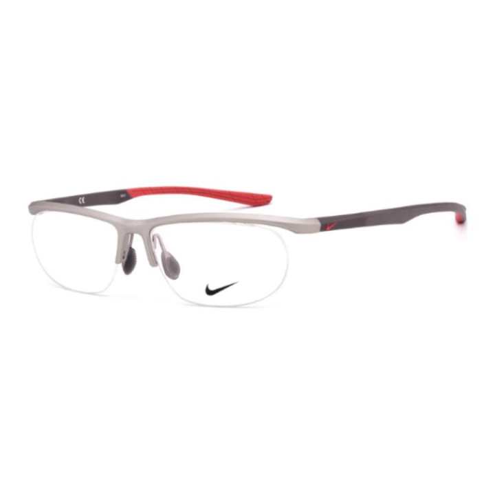 Nike Nike Prescription Glasses Men's