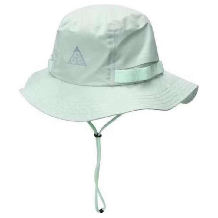 Nike Nike Apex Storm FIT Adv Bucket Hat