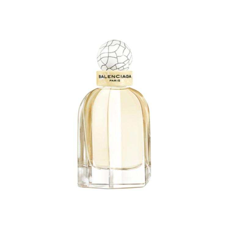 Balenciaga Same Name Women's Perfumes Chypre Floral Eau De Parfum EDP Violet Carnation 30ml/50ml/75ml/75ml*2