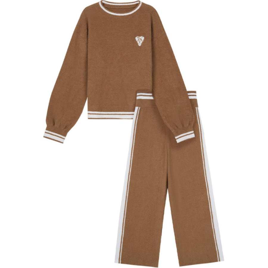 Victoria's Secret Pajama Set Women's