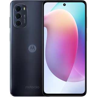 MOTOROLA Moto G71s Cell Phones OIS Optical Stabilization