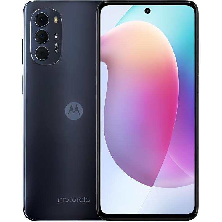 MOTOROLA Moto G71s Cell Phones OIS Optical Stabilization
