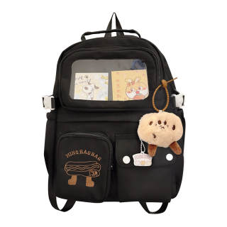 UNITE STAR Ita Bags