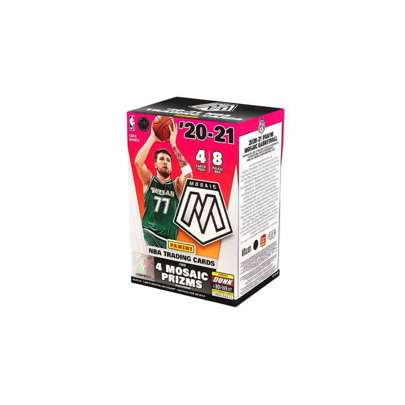 PANINI PANINI Sports Cards