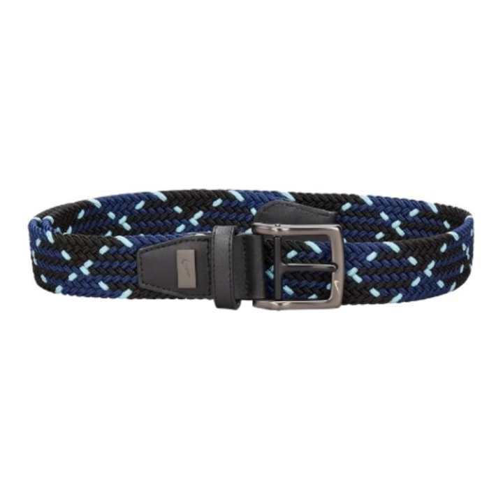 Nike Nike G Flex Stretch Woven Belt