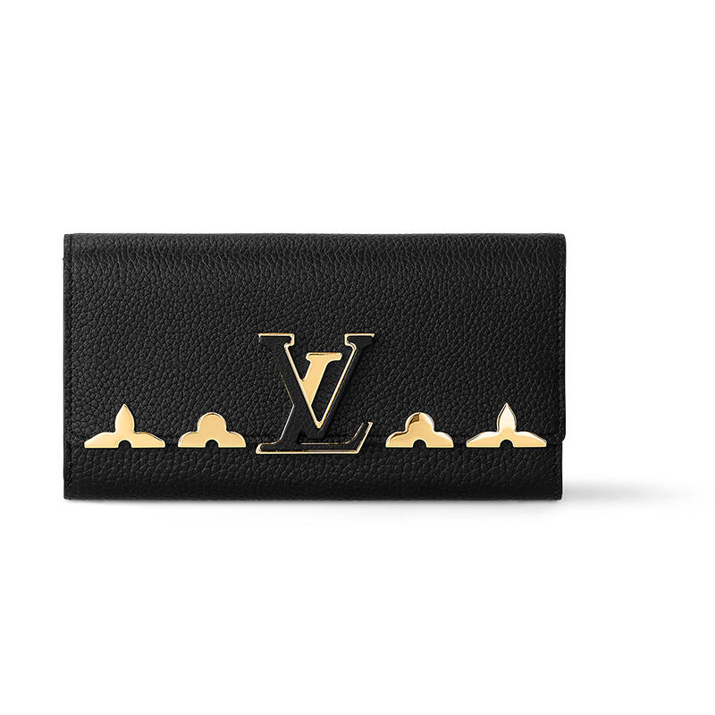 LOUIS VUITTON Lv None