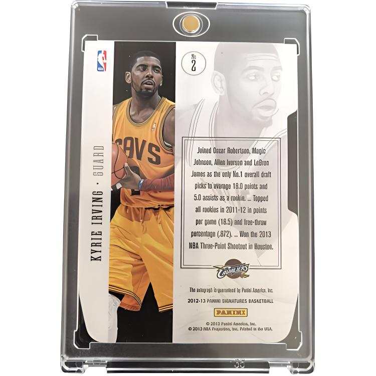 PANINI PANINI Sports Cards