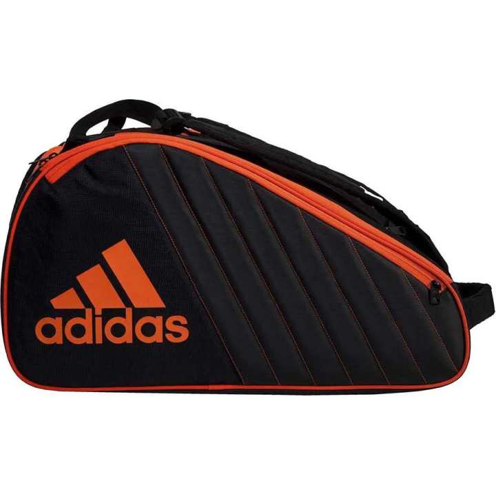 Adidas Adidas Polyester Gym Bag Medium Unisex Black