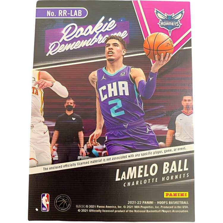 PANINI PANINI Sports Cards