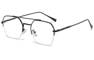 AAJF Blue Light Blocking Glass Unisex