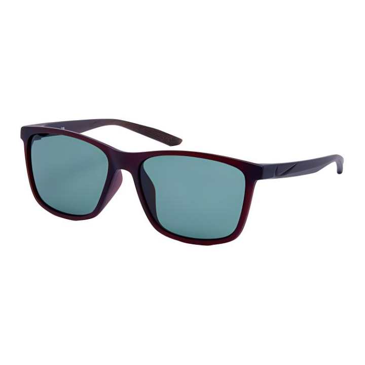 Nike Nike Sunglasses Unisex