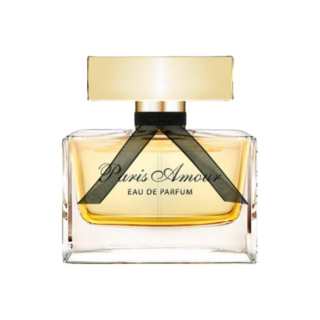 FENSHINE Paris Love Women's Perfumes Floral Scent Fruity Fragrance Eau De Parfum