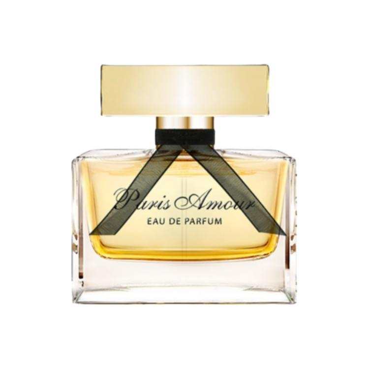FENSHINE Paris Love Women's Perfumes Floral Scent Fruity Fragrance Eau De Parfum