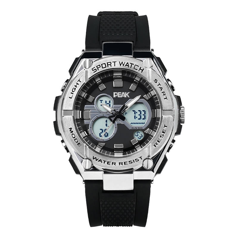 PEAK PEAK Unisex Watch