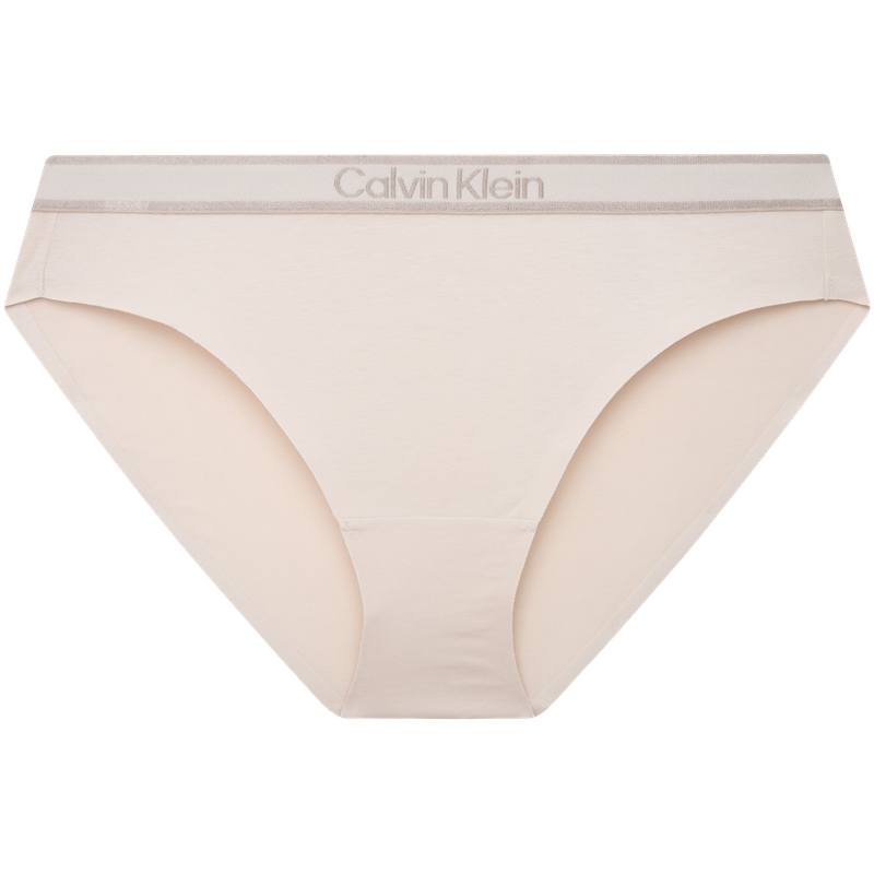 Calvin Klein CALVIN KLEIN Underpants Women's 1 Pack