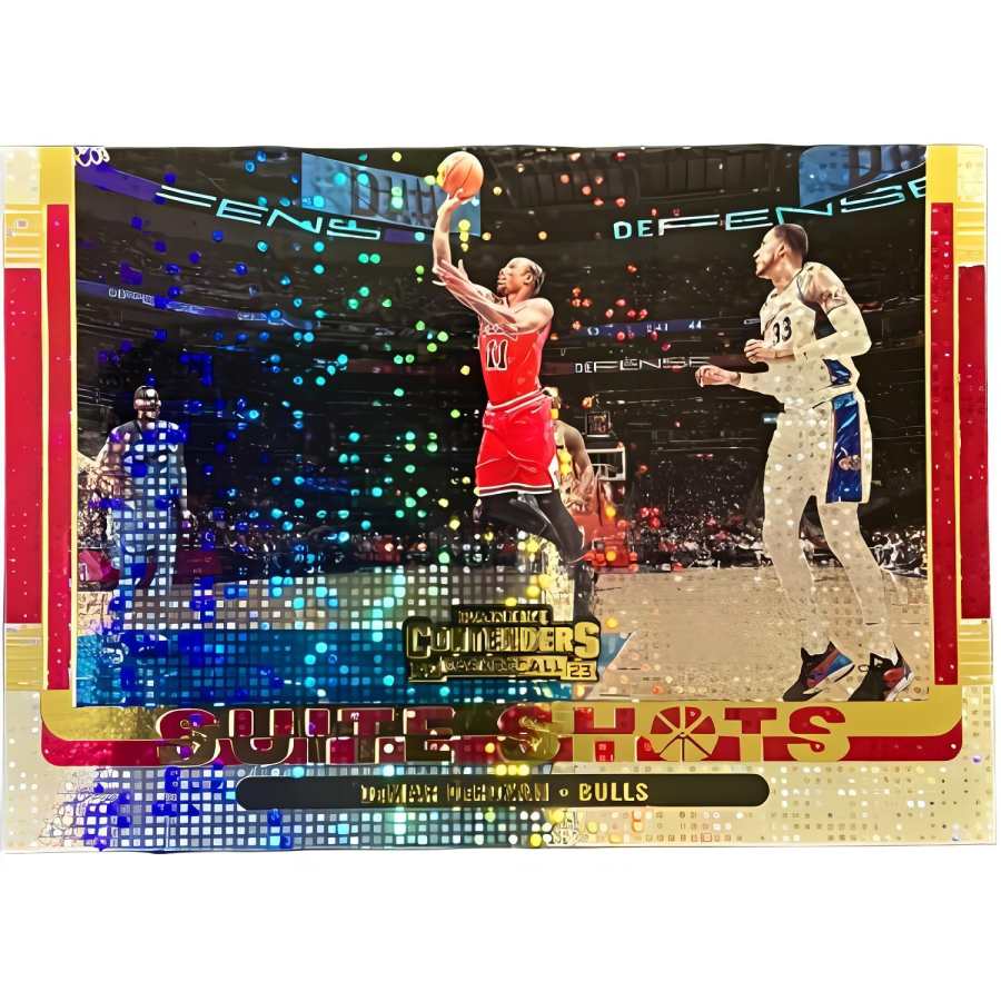PANINI PANINI Sports Cards