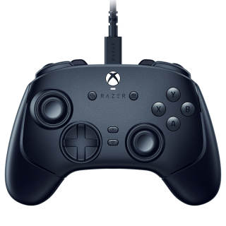 Razer Phantom Wolf V3 Gaming Edition Gamepads Wired Gaming Joysticks