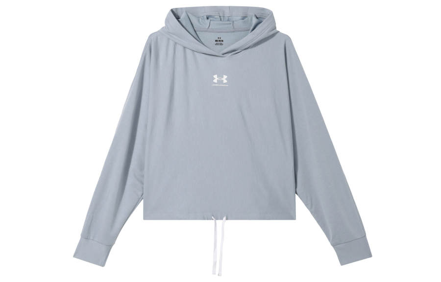 Under Armour Under Armour Rival Hoodie