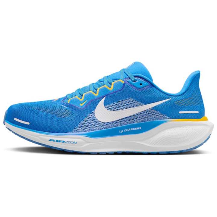 Nike Nike Air Zoom Pegasus 41 Los Angeles Chargers